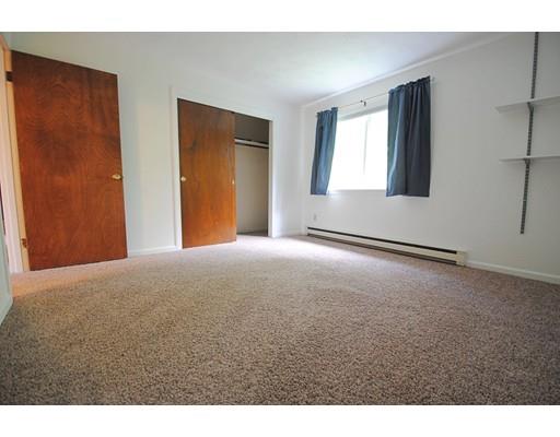 109 Maple St #E6, Attleboro, MA 02703 photo 14