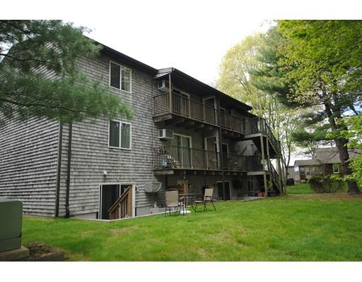 109 Maple St #E6, Attleboro, MA 02703 photo 22