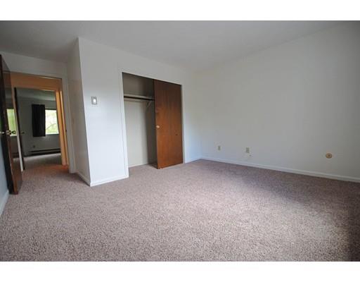 109 Maple St #E6, Attleboro, MA 02703 photo 17