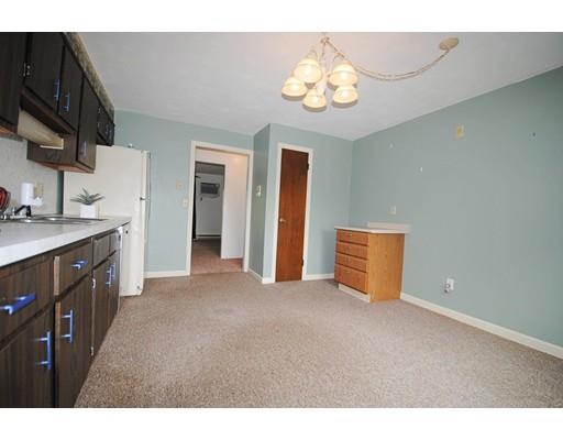 109 Maple St #E6, Attleboro, MA 02703 photo 6
