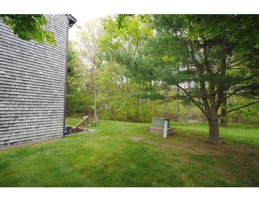 109 Maple St #E6, Attleboro, MA 02703 photo 21