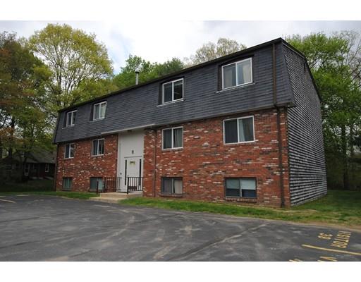 109 Maple St #E6, Attleboro, MA 02703 photo 2