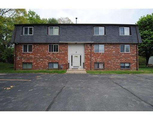 109 Maple St #E6, Attleboro, MA 02703 photo 1