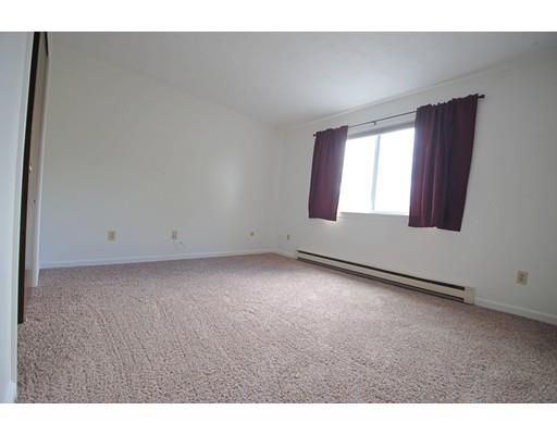 109 Maple St #E6, Attleboro, MA 02703 photo 16