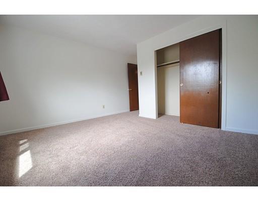 109 Maple St #E6, Attleboro, MA 02703 photo 18