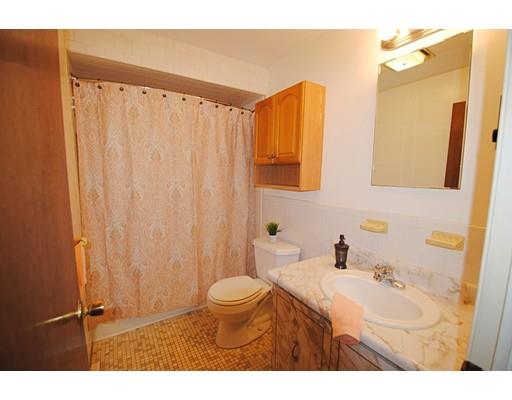 109 Maple St #E6, Attleboro, MA 02703 photo 20