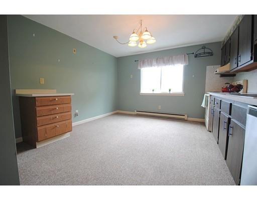109 Maple St #E6, Attleboro, MA 02703 photo 4