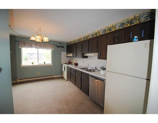109 Maple St #E6, Attleboro, MA 02703 photo 5