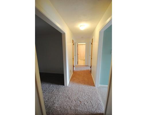 109 Maple St #E6, Attleboro, MA 02703 photo 7