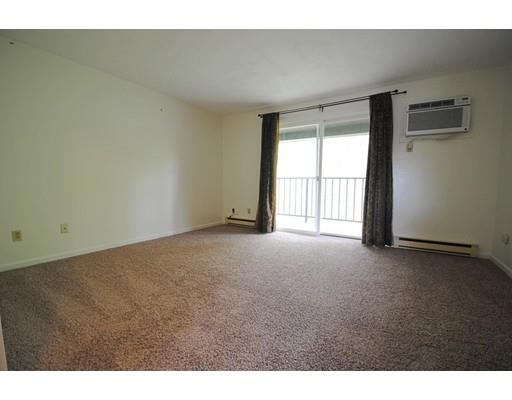 109 Maple St #E6, Attleboro, MA 02703 photo 8