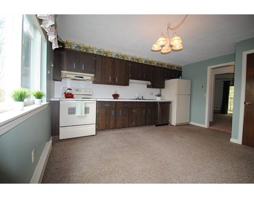 109 Maple St #E6, Attleboro, MA 02703 photo 3