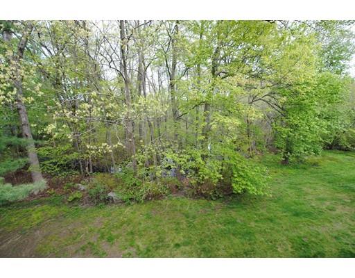 109 Maple St #E6, Attleboro, MA 02703 photo 13