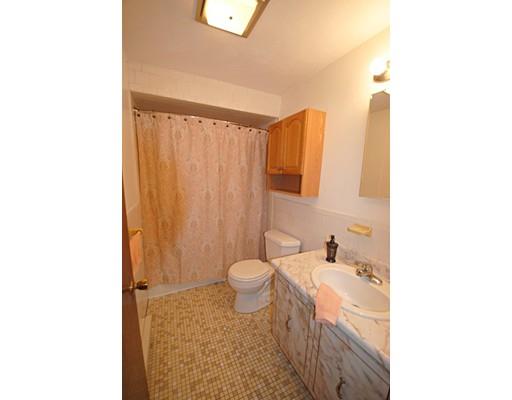 109 Maple St #E6, Attleboro, MA 02703 photo 19
