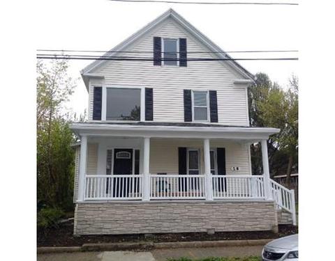 18 Cherry St, Lynn, MA 01902 photo 1