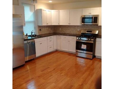 18 Cherry St, Lynn, MA 01902 photo 6