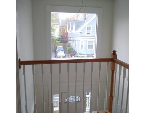 18 Cherry St, Lynn, MA 01902 photo 9