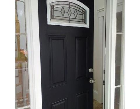 18 Cherry St, Lynn, MA 01902 photo 2