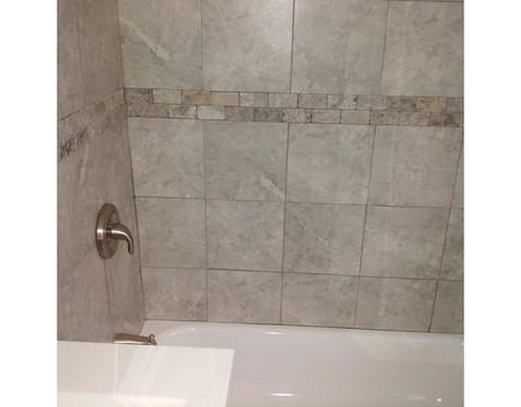 18 Cherry St, Lynn, MA 01902 photo 7