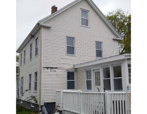 18 Cherry St, Lynn, MA 01902 photo 13