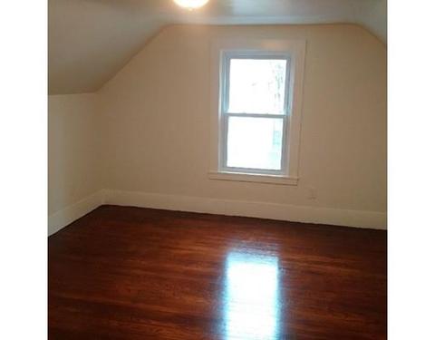 18 Cherry St, Lynn, MA 01902 photo 12