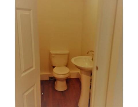 18 Cherry St, Lynn, MA 01902 photo 8
