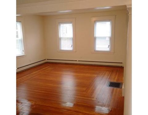 18 Cherry St, Lynn, MA 01902 photo 11
