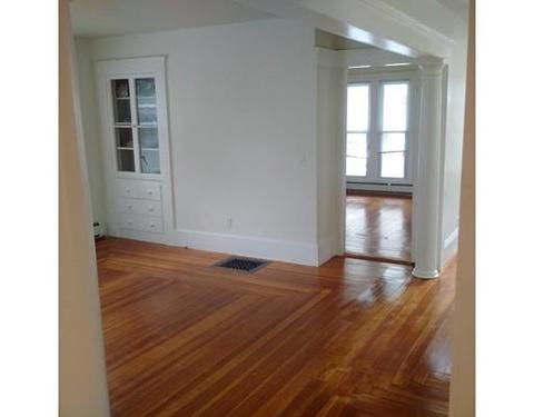 18 Cherry St, Lynn, MA 01902 photo 10
