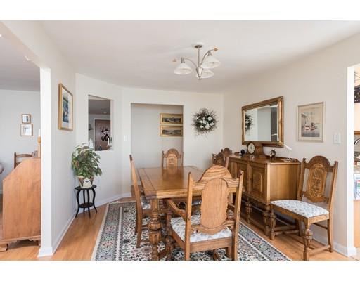1 Commodore Ct #401, Hull, MA 02045 photo 7