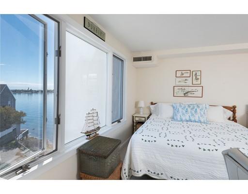 1 Commodore Ct #401, Hull, MA 02045 photo 13
