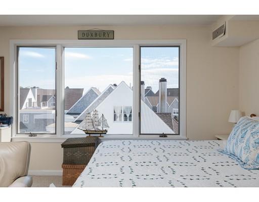 1 Commodore Ct #401, Hull, MA 02045 photo 14