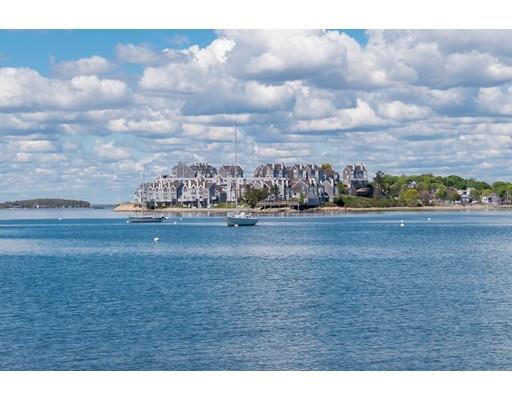 1 Commodore Ct #401, Hull, MA 02045 photo 2