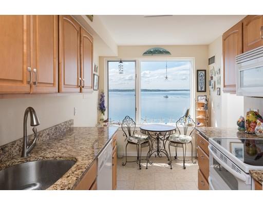1 Commodore Ct #401, Hull, MA 02045 photo 5