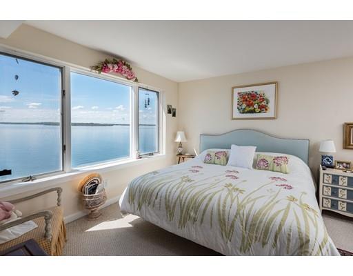 1 Commodore Ct #401, Hull, MA 02045 photo 12