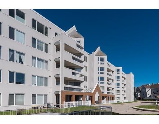 1 Commodore Ct #401, Hull, MA 02045 photo 17