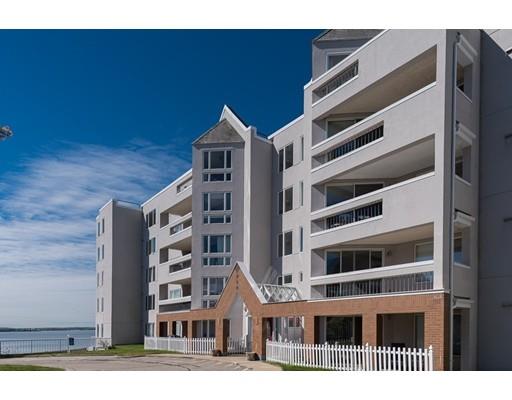 1 Commodore Ct #401, Hull, MA 02045 photo 15