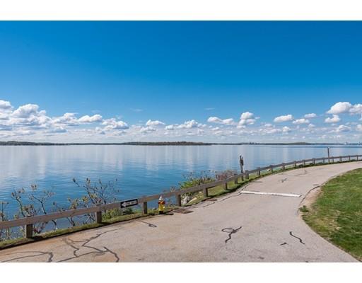 1 Commodore Ct #401, Hull, MA 02045 photo 16