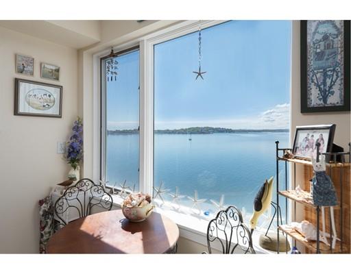 1 Commodore Ct #401, Hull, MA 02045 photo 1