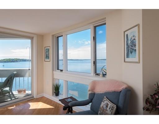 1 Commodore Ct #401, Hull, MA 02045 photo 4