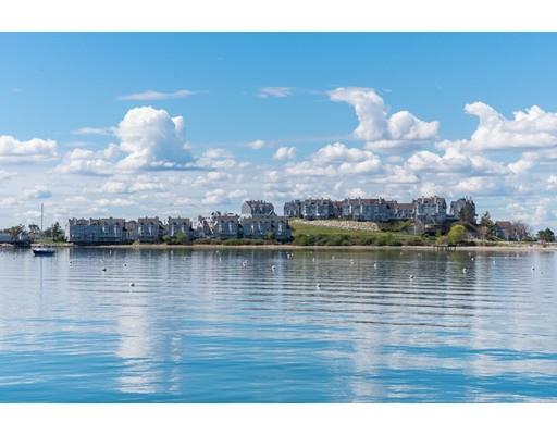1 Commodore Ct #401, Hull, MA 02045 photo 18