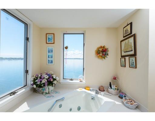 1 Commodore Ct #401, Hull, MA 02045 photo 10