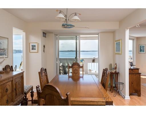 1 Commodore Ct #401, Hull, MA 02045 photo 8