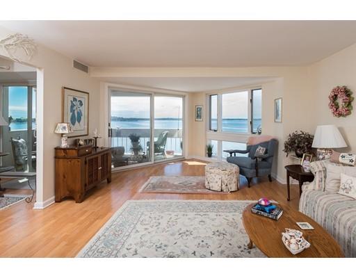 1 Commodore Ct #401, Hull, MA 02045 photo 3