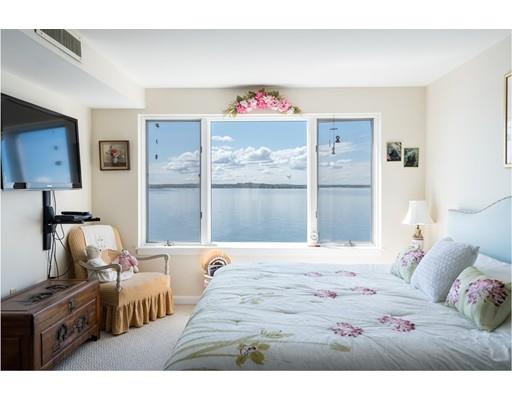 1 Commodore Ct #401, Hull, MA 02045 photo 11
