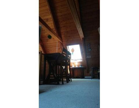 35 Shangri La Blvd, Wareham, MA 02538 photo 17