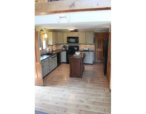 35 Shangri La Blvd, Wareham, MA 02538 photo 19