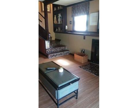 35 Shangri La Blvd, Wareham, MA 02538 photo 8