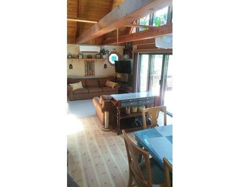 35 Shangri La Blvd, Wareham, MA 02538 photo 12