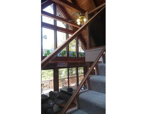 35 Shangri La Blvd, Wareham, MA 02538 photo 15