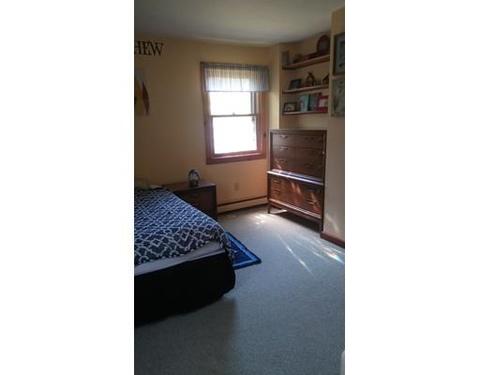 35 Shangri La Blvd, Wareham, MA 02538 photo 10