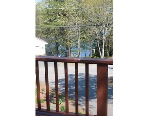 35 Shangri La Blvd, Wareham, MA 02538 photo 22